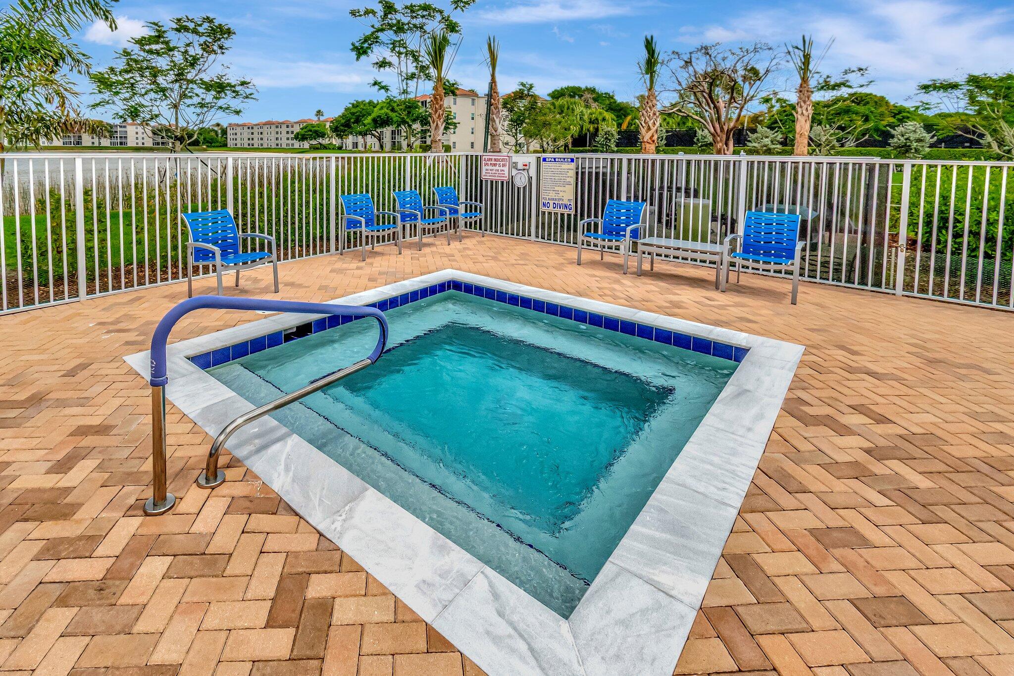 6193 Pointe Regal Circle, Unit 402 Delray Beach, FL 33484 - Photo 61 of 104 87-web-or-mls-DSC_2029