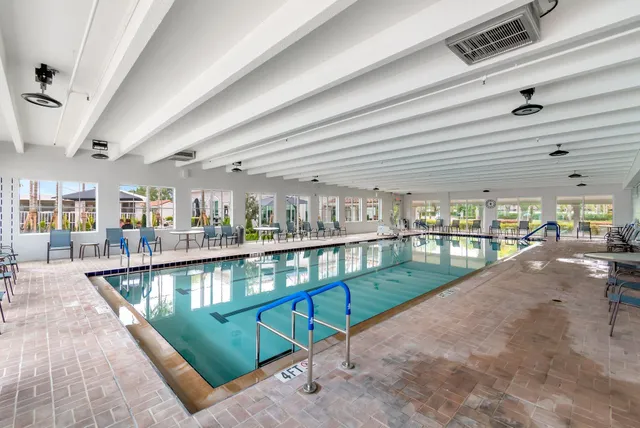 $279,999 | 6193 Pointe Regal Circle, Unit 402, Delray Beach, FL 33484