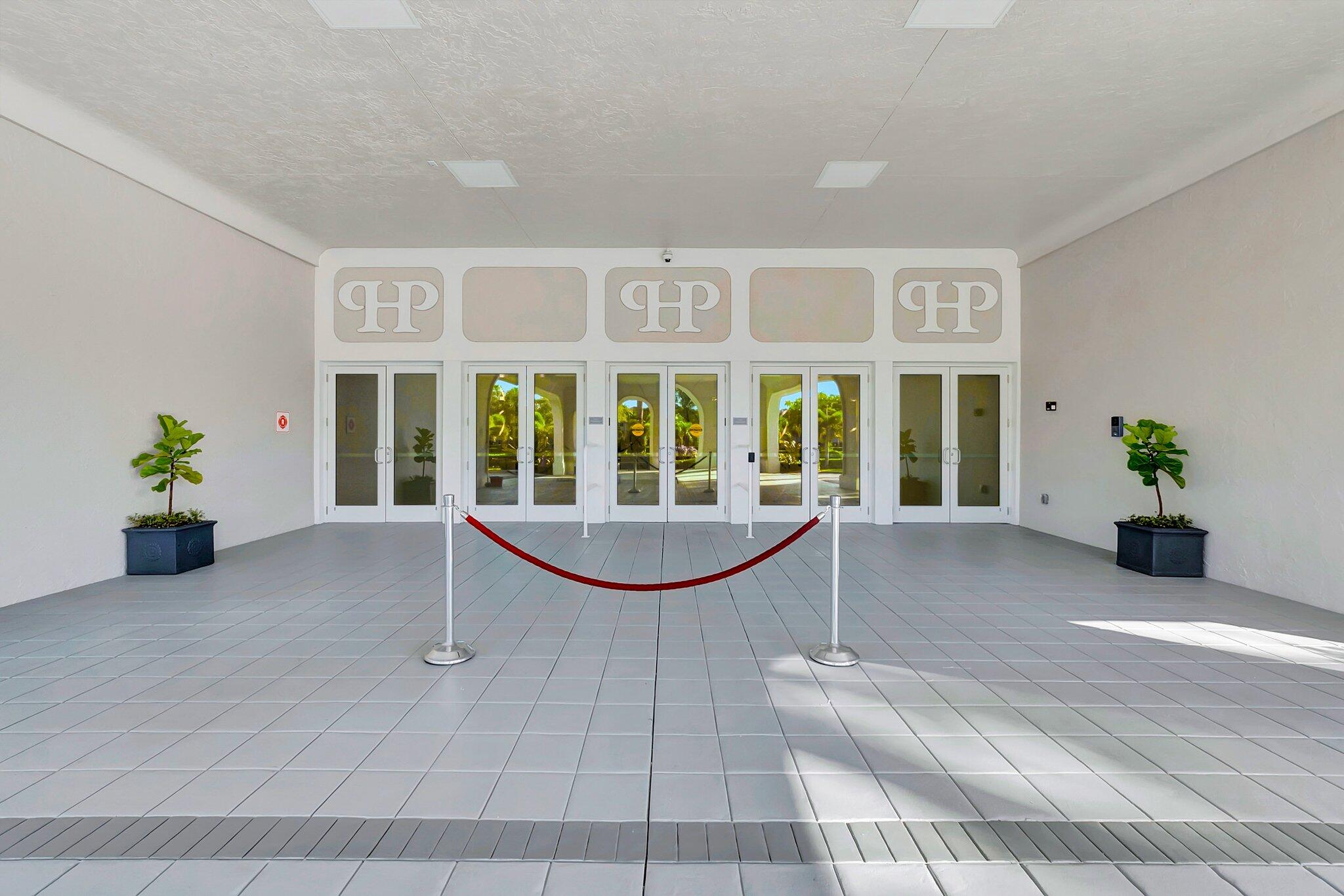 6193 Pointe Regal Circle, Unit 402 Delray Beach, FL 33484 - Photo 66 of 104 95-web-or-mls-DSC_5251