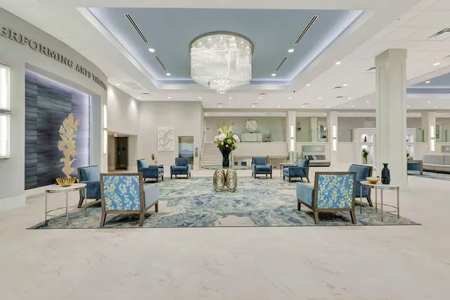 $279,999 | 6193 Pointe Regal Circle, Unit 402, Delray Beach, FL 33484