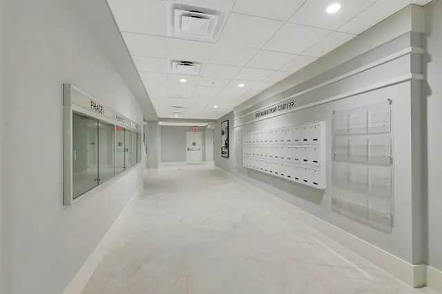 $279,999 | 6193 Pointe Regal Circle, Unit 402, Delray Beach, FL 33484