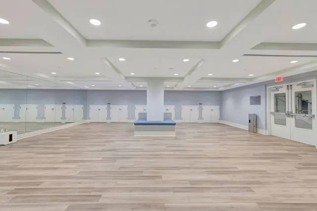 $279,999 | 6193 Pointe Regal Circle, Unit 402, Delray Beach, FL 33484