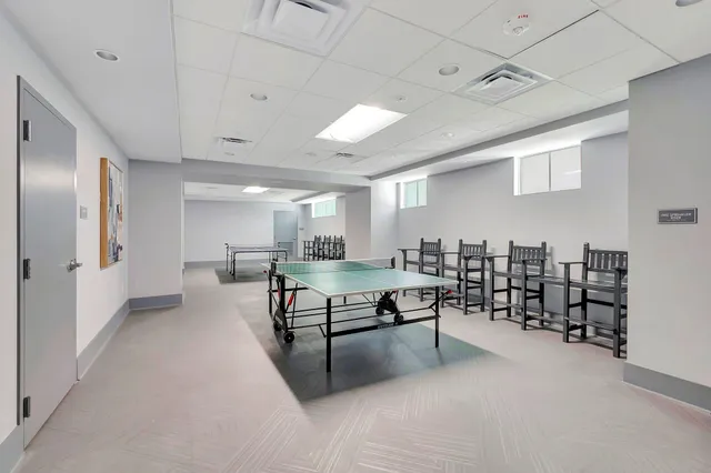 $279,999 | 6193 Pointe Regal Circle, Unit 402, Delray Beach, FL 33484