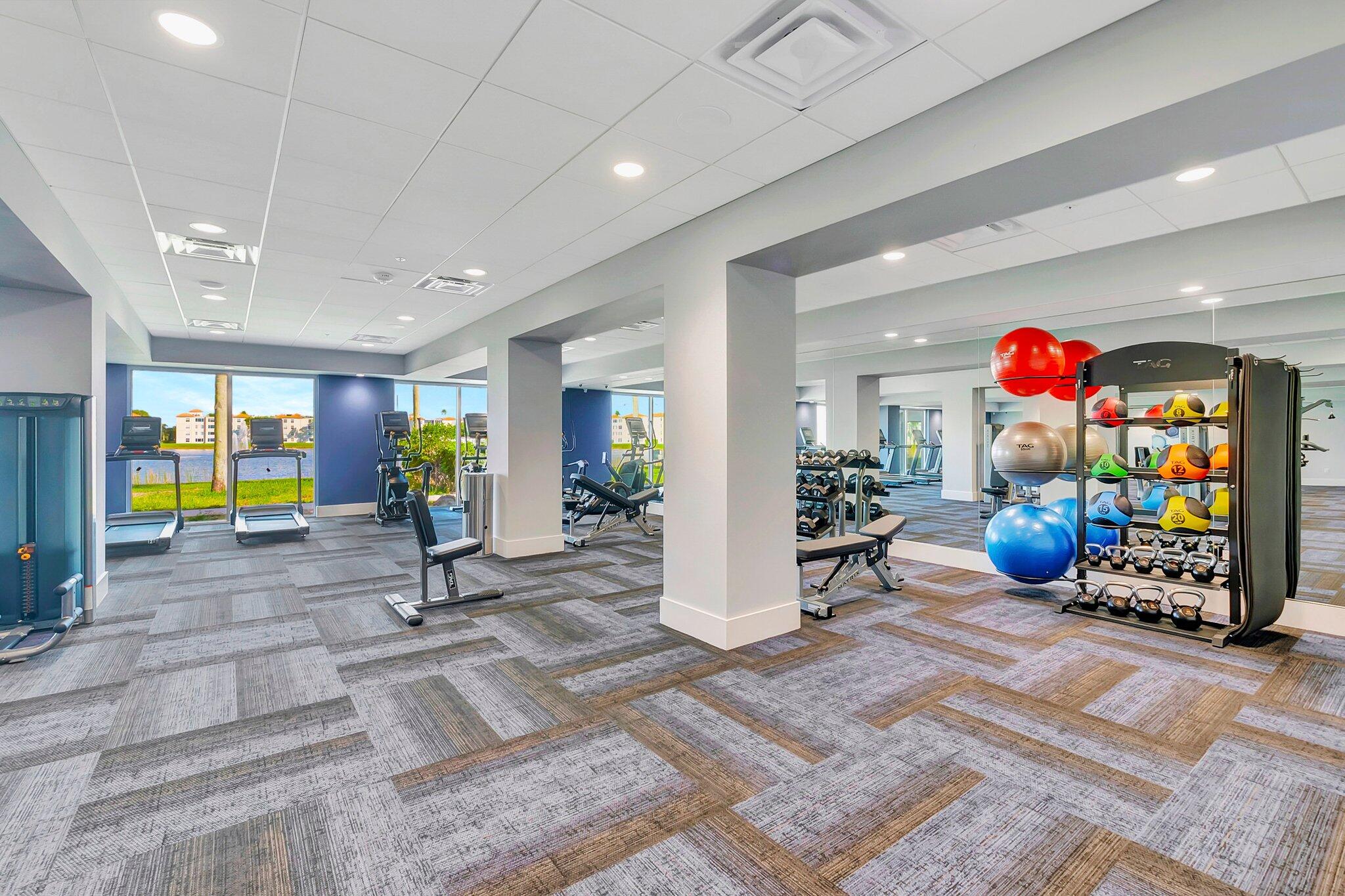 6193 Pointe Regal Circle, Unit 402 Delray Beach, FL 33484 - Photo 86 of 104 124-web-or-mls-DSC_5411