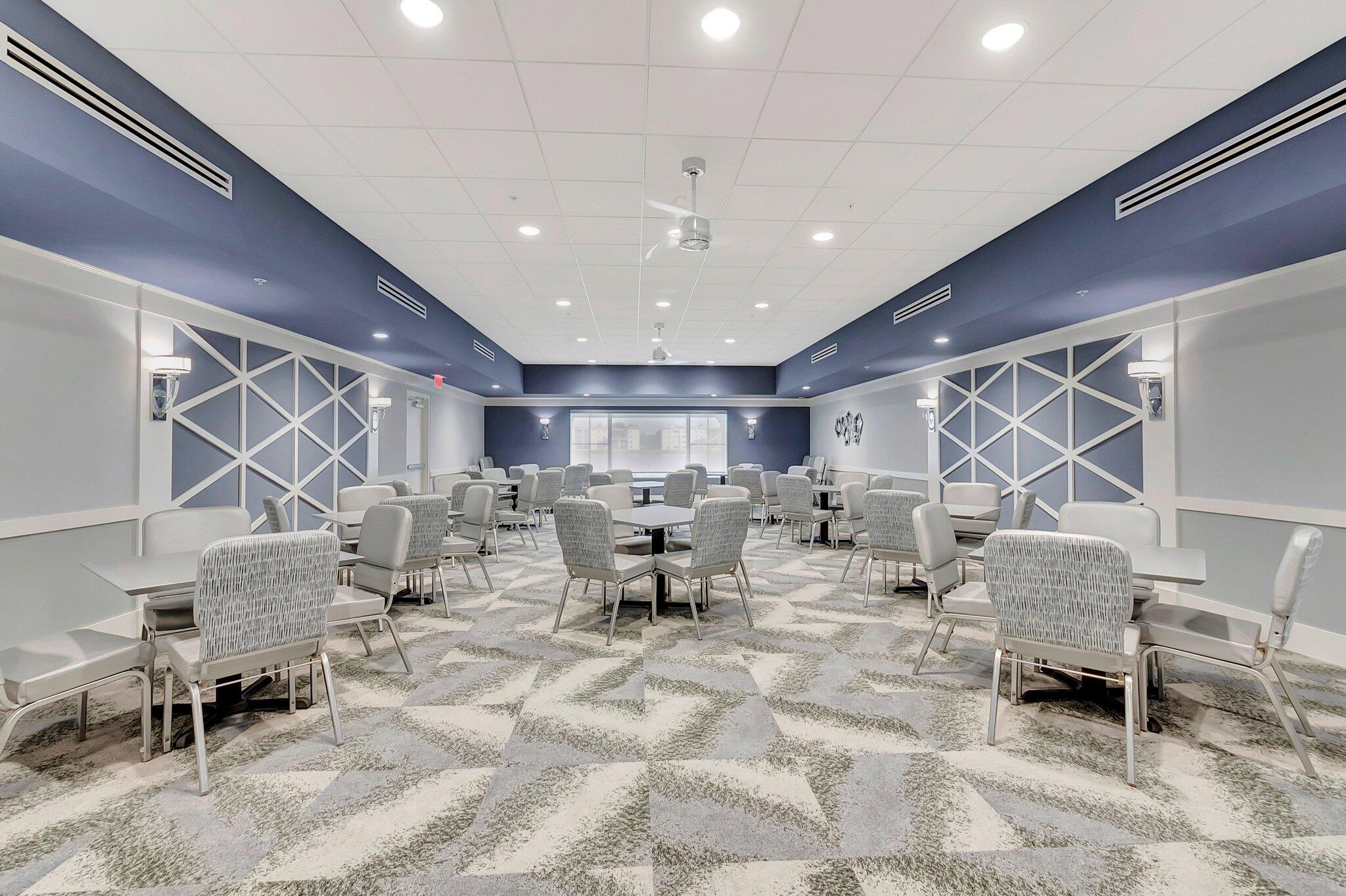 6193 Pointe Regal Circle, Unit 402 Delray Beach, FL 33484 - Photo 95 of 104 133-web-or-mls-DSC_5456