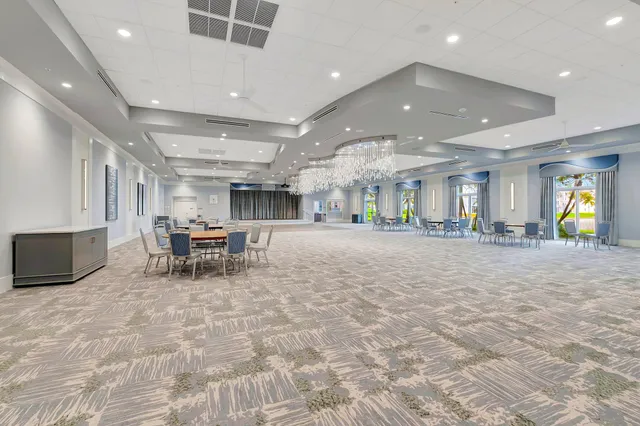 $279,999 | 6193 Pointe Regal Circle, Unit 402, Delray Beach, FL 33484