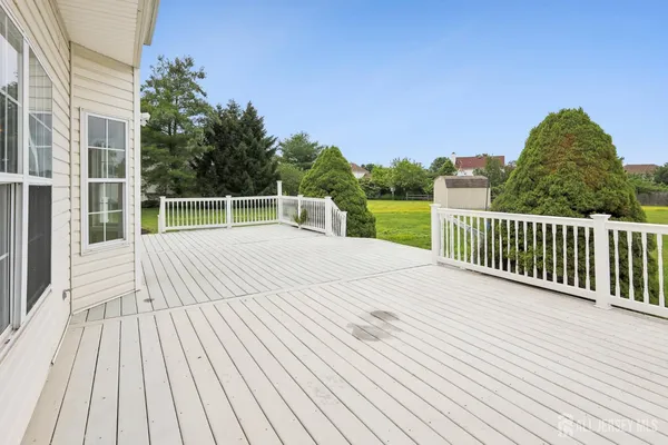 $4,800 | 5 Abate Court, Somerset, NJ 08873