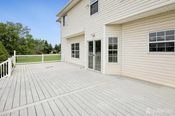 $4,800 | 5 Abate Court, Somerset, NJ 08873