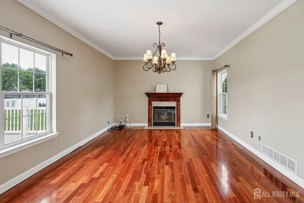 $4,800 | 5 Abate Court, Somerset, NJ 08873