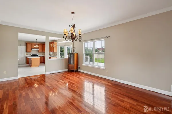 $4,800 | 5 Abate Court, Somerset, NJ 08873