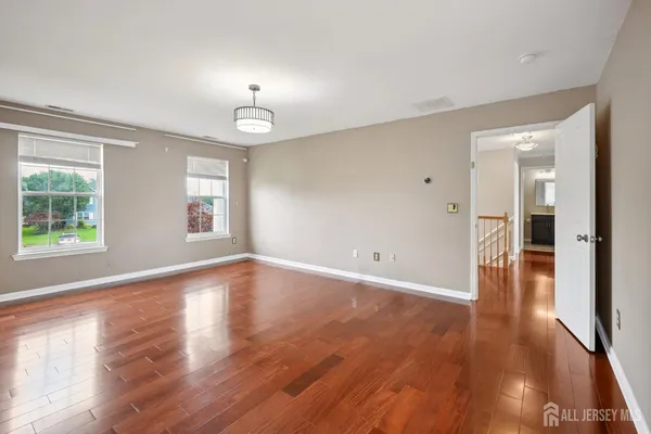 $4,800 | 5 Abate Court, Somerset, NJ 08873