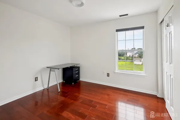 $4,800 | 5 Abate Court, Somerset, NJ 08873