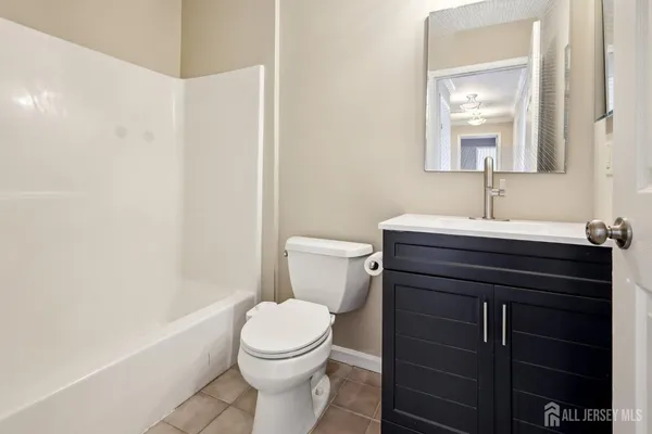 $4,800 | 5 Abate Court, Somerset, NJ 08873