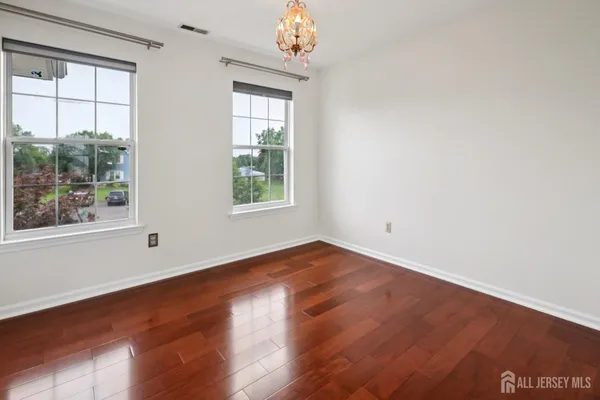 $4,800 | 5 Abate Court, Somerset, NJ 08873