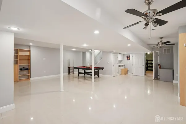 $4,800 | 5 Abate Court, Somerset, NJ 08873