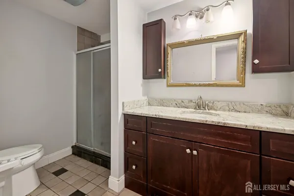 $4,800 | 5 Abate Court, Somerset, NJ 08873