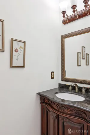 $4,800 | 5 Abate Court, Somerset, NJ 08873