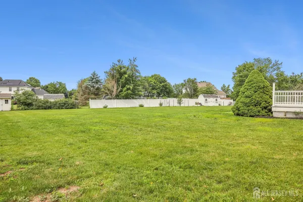 $4,800 | 5 Abate Court, Somerset, NJ 08873