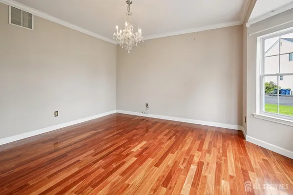 $4,800 | 5 Abate Court, Somerset, NJ 08873