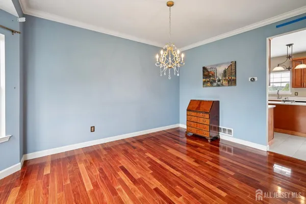 $4,800 | 5 Abate Court, Somerset, NJ 08873