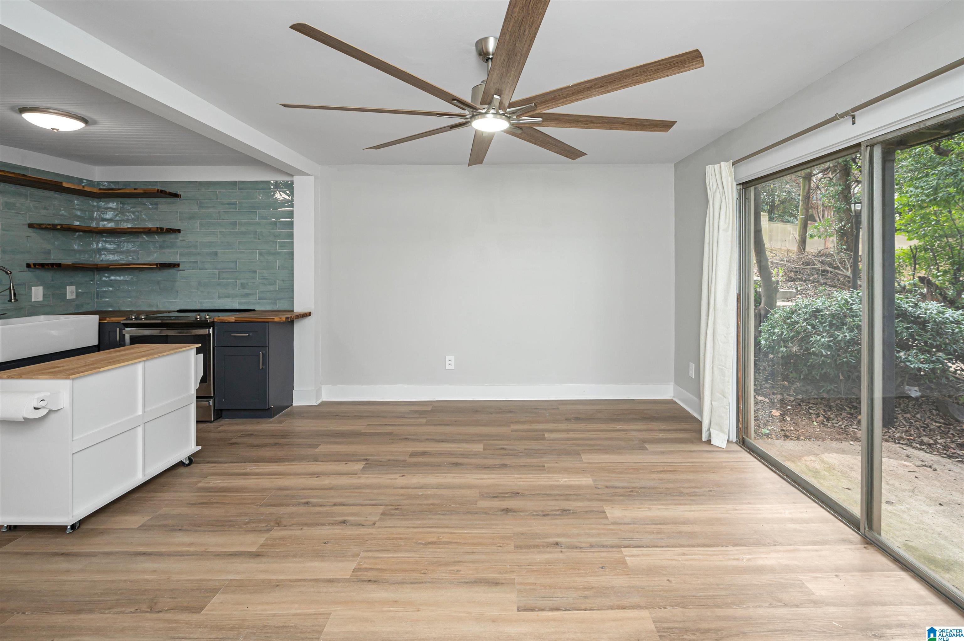 1333 31st Street South, Unit B Birmingham, AL 35205 - Photo 19 of 23