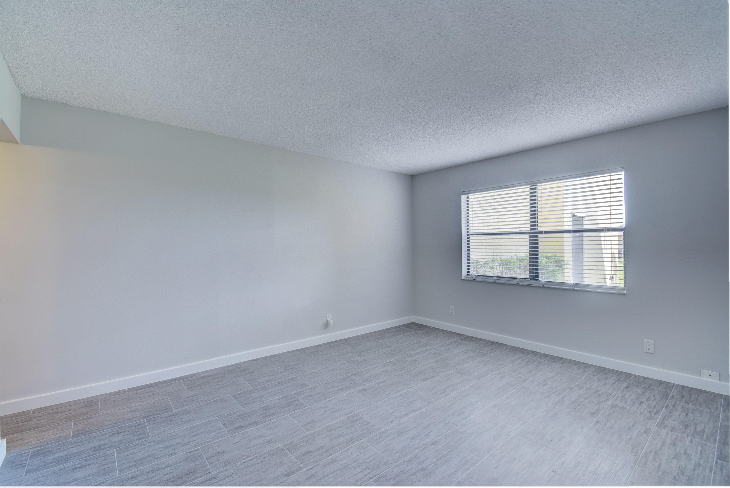 9355 Southwest 8th Street, Unit 120 Boca Raton, FL 33428 - Photo 12 of 21 Master Bedroom