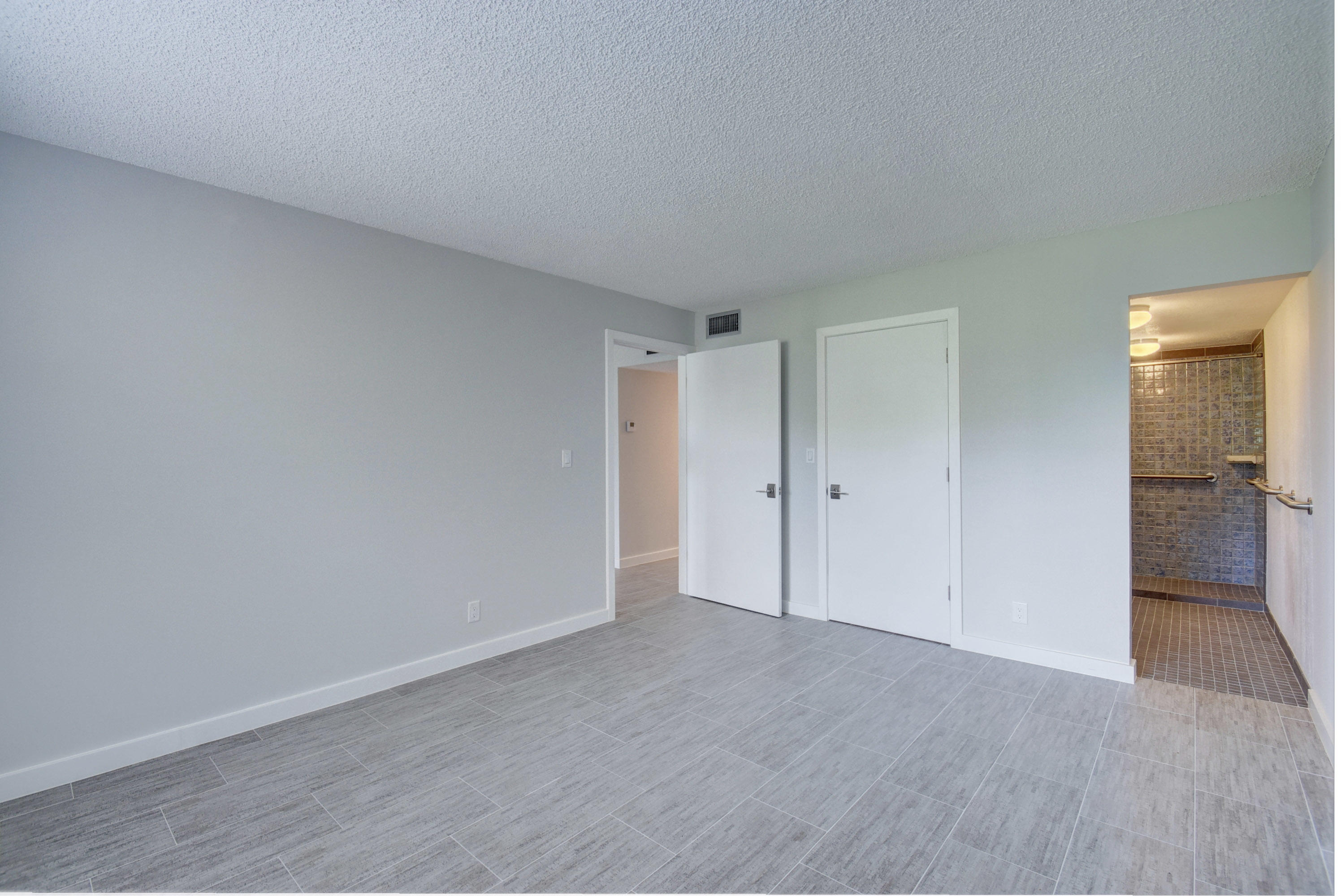 9355 Southwest 8th Street, Unit 120 Boca Raton, FL 33428 - Photo 13 of 21 Master Bedroom