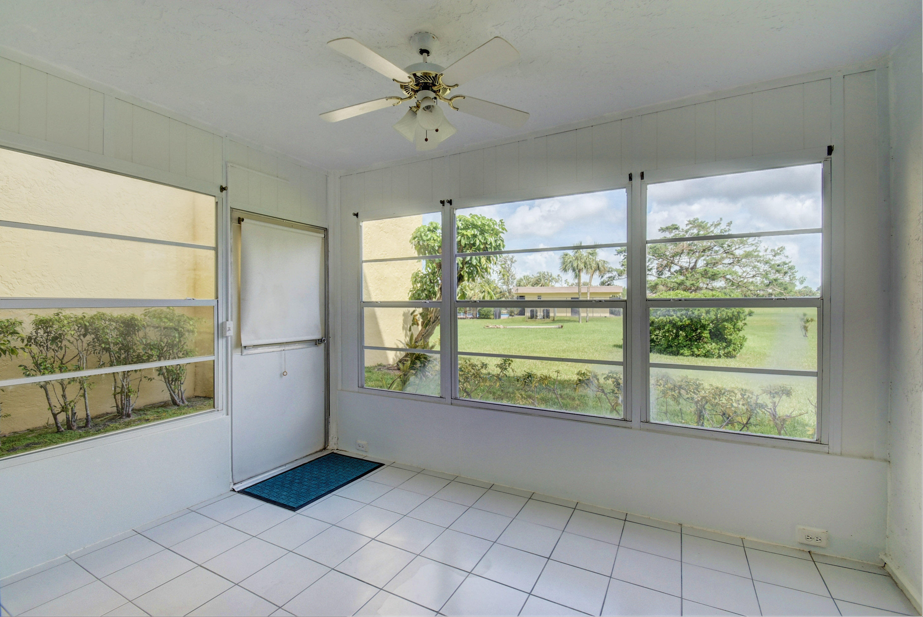 9355 Southwest 8th Street, Unit 120 Boca Raton, FL 33428 - Photo 16 of 21 Florida Room