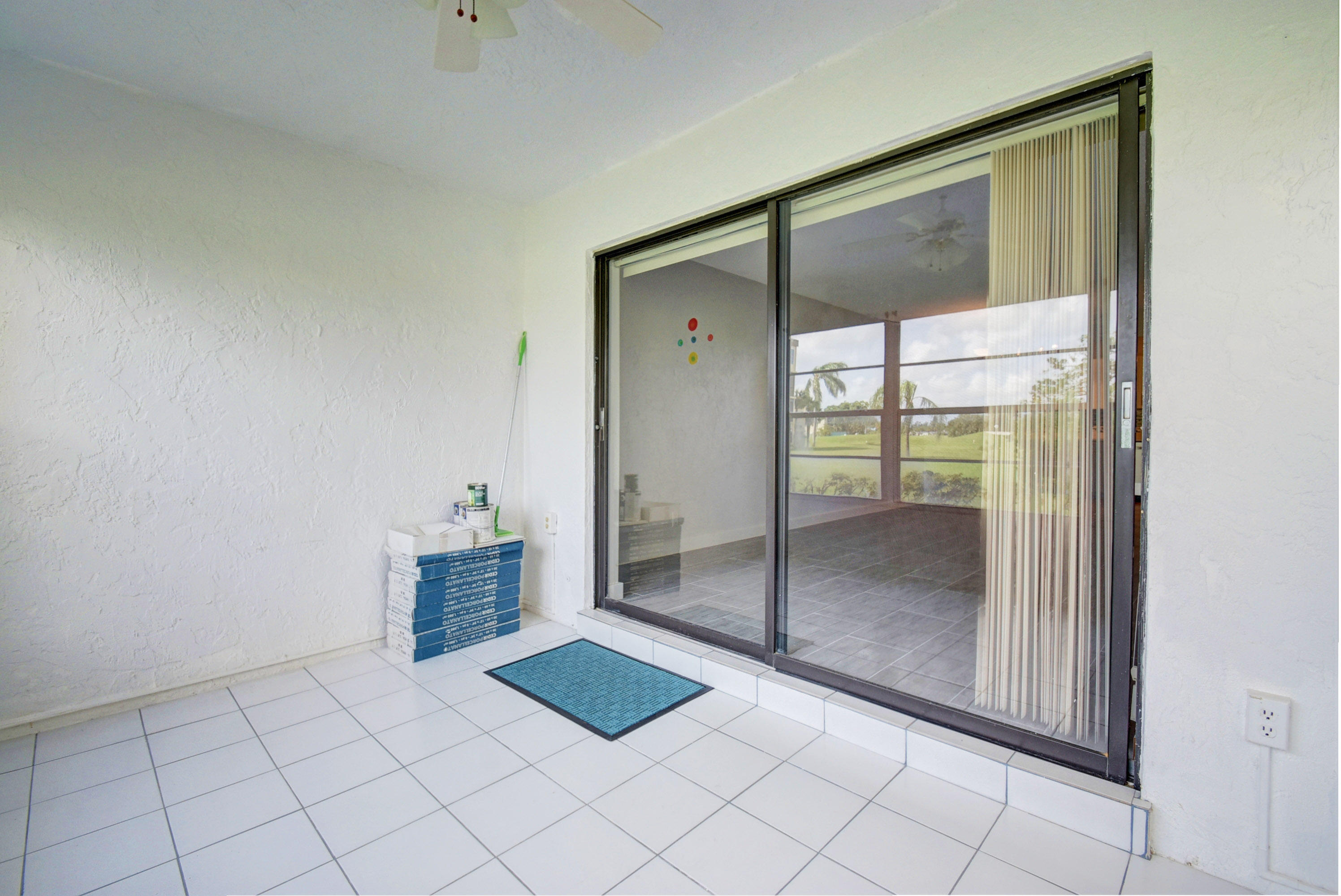 9355 Southwest 8th Street, Unit 120 Boca Raton, FL 33428 - Photo 17 of 21 Florida Room