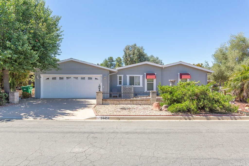 24459 Cornstalk Road Wildomar, CA 92595 - Photo 1 of 1