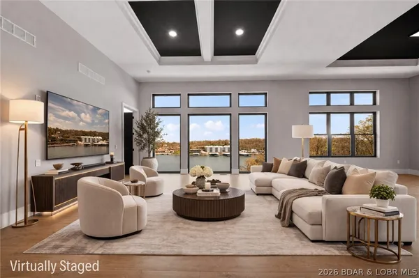 $1,899,000 | 1356 Duckhead Road, Lake Ozark, MO 65049