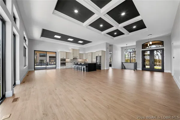 $1,899,000 | 1356 Duckhead Road, Lake Ozark, MO 65049