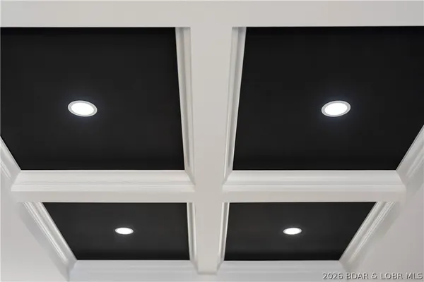 $1,899,000 | 1356 Duckhead Road, Lake Ozark, MO 65049