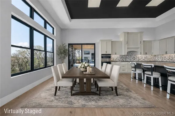 $1,899,000 | 1356 Duckhead Road, Lake Ozark, MO 65049