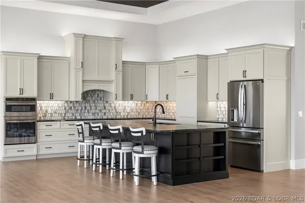 $1,899,000 | 1356 Duckhead Road, Lake Ozark, MO 65049