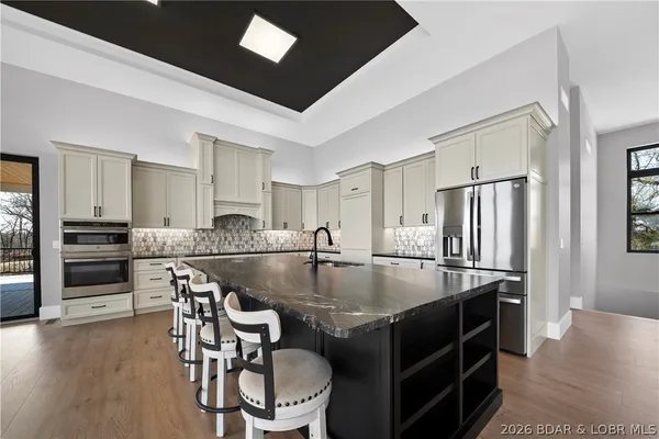 $1,899,000 | 1356 Duckhead Road, Lake Ozark, MO 65049