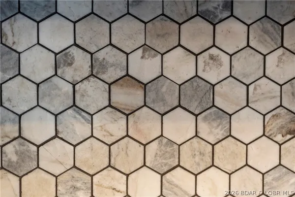 $1,899,000 | 1356 Duckhead Road, Lake Ozark, MO 65049