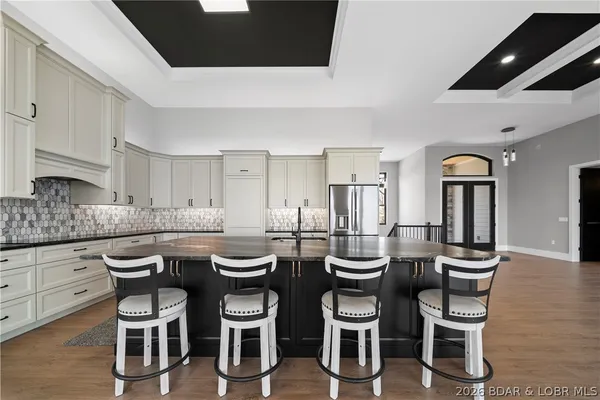 $1,899,000 | 1356 Duckhead Road, Lake Ozark, MO 65049