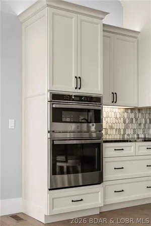 $1,899,000 | 1356 Duckhead Road, Lake Ozark, MO 65049