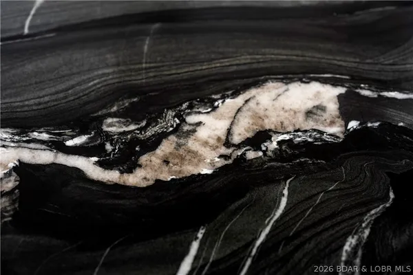 $1,899,000 | 1356 Duckhead Road, Lake Ozark, MO 65049