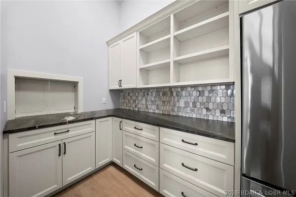 $1,899,000 | 1356 Duckhead Road, Lake Ozark, MO 65049