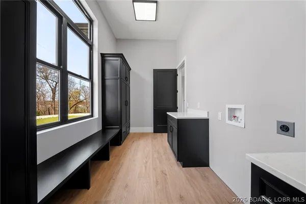 $1,899,000 | 1356 Duckhead Road, Lake Ozark, MO 65049