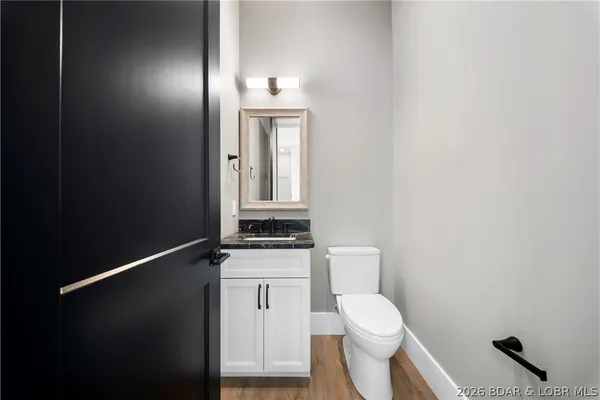 $1,899,000 | 1356 Duckhead Road, Lake Ozark, MO 65049