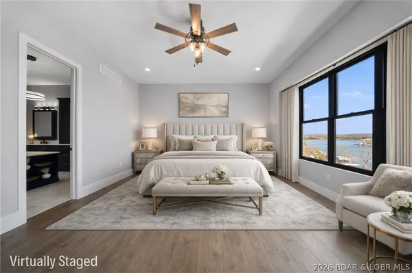 $1,899,000 | 1356 Duckhead Road, Lake Ozark, MO 65049