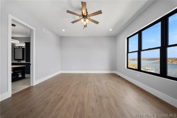 $1,899,000 | 1356 Duckhead Road, Lake Ozark, MO 65049