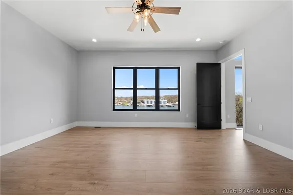 $1,899,000 | 1356 Duckhead Road, Lake Ozark, MO 65049