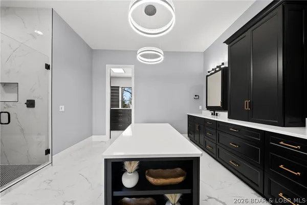 $1,899,000 | 1356 Duckhead Road, Lake Ozark, MO 65049