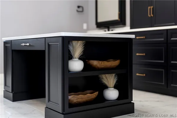 $1,899,000 | 1356 Duckhead Road, Lake Ozark, MO 65049