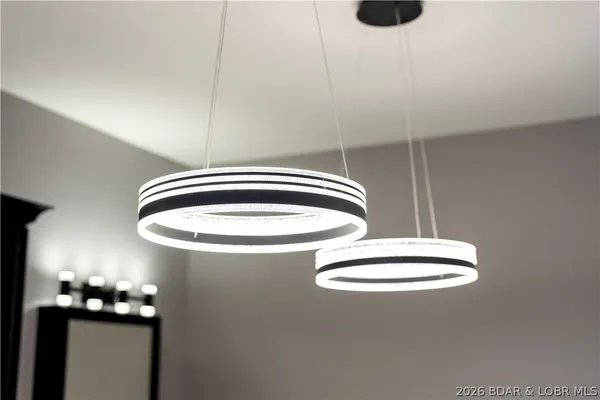 $1,899,000 | 1356 Duckhead Road, Lake Ozark, MO 65049