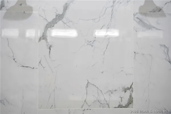 $1,899,000 | 1356 Duckhead Road, Lake Ozark, MO 65049